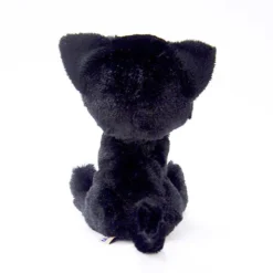 Kitten Plush: Black Cat -Doll Sale Shop a39439255b13433da0e4d8d2975122ac.jpg