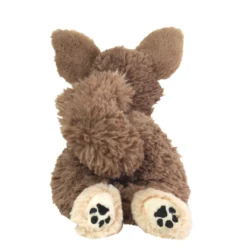 Hizawanko Plush Collection -Doll Sale Shop a39db81296064e668eecc9c0cbf04618.jpg