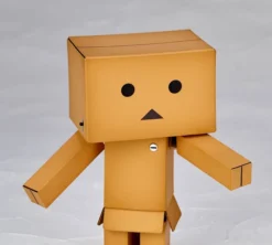Yotsuba Rittaika Sakusen! Revoltech Danboard Original / Normal (Renewal Ver.) 13 Yotsuba Rittaika Sakusen! Revoltech Danboard Original / Normal (Renewal Ver.) -Doll Sale Shop a3bfcf9c1a4743939051dbe59ab7d487.jpg