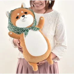 Shibazukin Plush Collection -Doll Sale Shop a3c050432ca14f22acb20a5786cace21.jpg