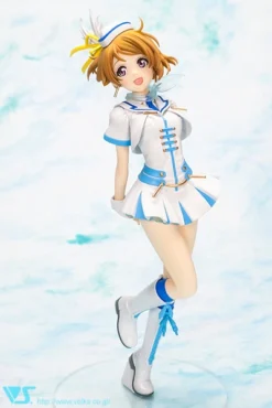 CharaGumin Koizumi Hanayo | Love Live! 1/7th Scale Garage Kit -Doll Sale Shop a3c539dbacb440f08a1111dd9d0cc35f.jpg