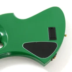 Hide Guitar Collection Official Figure Set: KIBAN Ver. -Doll Sale Shop a3c67690c7694afea300189470b95ee2.jpg