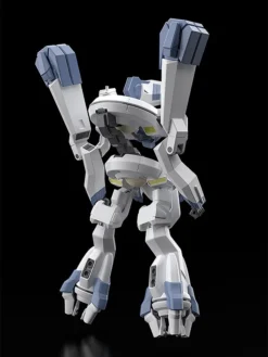 GOOD SMILE COMPANY Moderoid Idolm@ster: Xenoglossia Imber -Doll Sale Shop a3d79c8c335641b7bddfea0871903a3a.jpg