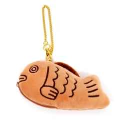 Reel Key Pouch Collection -Doll Sale Shop a3e5284705e2470f93709ec308d7df27.jpg