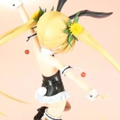 Plum Ro-Kyu-Bu! SS Maho Misawa: Black Bunny Ver. -Doll Sale Shop a3fe5ae23f6f4a7fb780bcd22230bb06.jpg