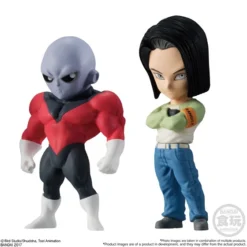 Bandai Dragon Ball Adverge 6 -Doll Sale Shop a43d52d0182a42419949cf2df3114bbc.jpg