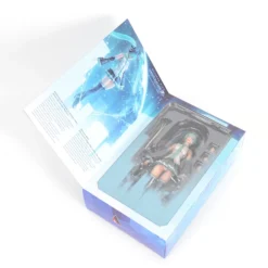 Square Enix Variant Play Arts Kai Hatsune Miku -Doll Sale Shop a458dbcdc6164bd7a147f23603259f80.jpg