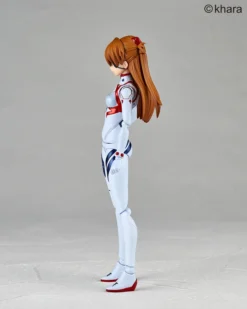 Revoltech Asuka Shikinami Langley Pressure-Resistant Prototype Plug Suit For Deep Dive Ver. -Doll Sale Shop a45d65cfd1144510a2033ea7e0beadfe.jpg