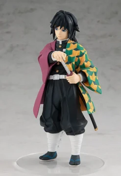 GOOD SMILE COMPANY Pop Up Parade Demon Slayer: Kimetsu No Yaiba Giyu Tomioka 11 GOOD SMILE COMPANY Pop Up Parade Demon Slayer: Kimetsu No Yaiba Giyu Tomioka -Doll Sale Shop a4776b70d8704b14ab8aef77f285b680.jpg