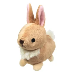 Fluffies Plush Keychains 30 Fluffies Plush Keychains -Doll Sale Shop a47d7fc42531464aac258e9595c454bb.jpg