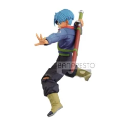 BANPRESTO Dragon Ball Super Chosenshi Retsuden Vol. 2 Chapter 7 15 BANPRESTO Dragon Ball Super Chosenshi Retsuden Vol. 2 Chapter 7 -Doll Sale Shop a48ee367cf234e218077f159c9c6a712.jpg