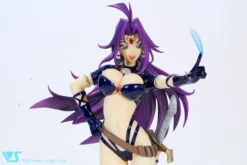 CharaGumin Naga The White Serpent | Slayers Special Garage Kit -Doll Sale Shop a4aad344a3c04a809784a871b1ad678a.jpg