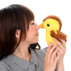 Oyako Gamo Duck Plushies -Doll Sale Shop a4c9bf506e01433c84d6c6e23d24b610.jpg