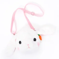 Pote Usa Loppy Big Face Pochettes -Doll Sale Shop a4ce280f674a485981228ab5e0598ed2.jpg