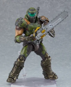 GOOD SMILE COMPANY Figma Doom Eternal Doom Slayer -Doll Sale Shop a4d248c3fd9c47458a4d6f8aaf0d8951.jpg