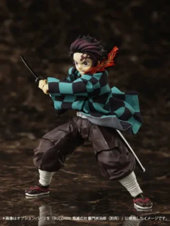 BUZZmod Demon Slayer: Kimetsu No Yaiba Daki 1/12 Scale Action Figure -Doll Sale Shop a50e70da2320497f9de7a1cb096046cb.jpg
