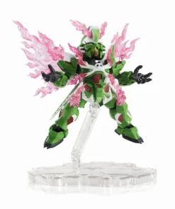 Bandai NXEdge Style Mobile Suit Crossbone Gundam Phantom Gundam -Doll Sale Shop a5400b287d6c4a01bfd0a6b6a1d24342.jpg