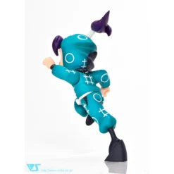 CharaGumin No. 127: Nintama Rantaro Settsuno Kirimaru & Doi Hansuke -Doll Sale Shop a5411507c6aa4261a8b3d1c3b5a6622e.jpg