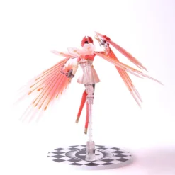 Bandai D-Arts Persona 4 Konohana Sakuya Figure 17 Bandai D-Arts Persona 4 Konohana Sakuya Figure -Doll Sale Shop a558188bcfb643a4a4bc2e3dd6c3f8b5.jpg