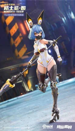 Whisky Sour 1/9 Scale Action Figure 17 Whisky Sour 1/9 Scale Action Figure -Doll Sale Shop a5662d1edb1a41f2a2811872eedfaf30.jpg