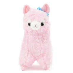 Alpacasso Alpaca Plush Collection (Standard) 16 Alpacasso Alpaca Plush Collection (Standard) -Doll Sale Shop a573defee6194591a4991b16bb96a78b.jpg