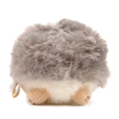 Harinezumi No Harin Hedgehog Plush Collection (Ball Chain) 12 Harinezumi No Harin Hedgehog Plush Collection (Ball Chain) -Doll Sale Shop a5a18fe2feaa46959ea601e9abfca613.jpg