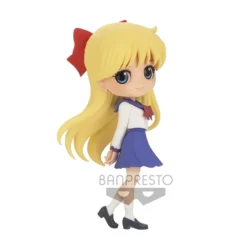 BANPRESTO Q Posket Pretty Guardian Sailor Moon Eternal The Movie Minako Aino 14 BANPRESTO Q Posket Pretty Guardian Sailor Moon Eternal The Movie Minako Aino -Doll Sale Shop a63c00c234af41e7b9b9736f5020b7c9.jpg