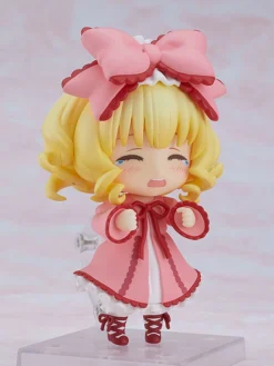 GOOD SMILE COMPANY Nendoroid Rozen Maiden Hinaichigo -Doll Sale Shop a64b578e83d9482398f4d9db5dd34a14.jpg