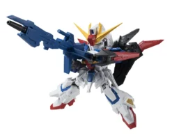Bandai NXEdge Style Mobile Suit Zeta Gundam Z Gundam + Hyper Mega Launcher 15 Bandai NXEdge Style Mobile Suit Zeta Gundam Z Gundam + Hyper Mega Launcher -Doll Sale Shop a64cf5a7dbce4590ac62656de2363281.jpg