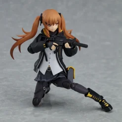 Max Factory Figma Girls' Frontline UMP9 -Doll Sale Shop a66b0ba3025446d5a631792bf1bffc11.jpg