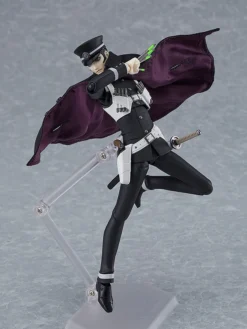 Max Factory Figma Devil Summoner Raidou Kuzunoha 11 Max Factory Figma Devil Summoner Raidou Kuzunoha -Doll Sale Shop a67570d69f4f48c6b92d7552e1e933d6.jpg