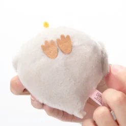 Kotori Tai Pipitto! Bird Plush Collection (Ball Chain) -Doll Sale Shop a6863744a3bc40b1ad1fa1a0eca2c8f1.jpg