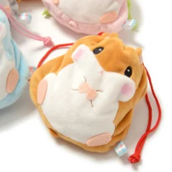 Coroham Coron Hamster Pouches -Doll Sale Shop a6b786ad132847348df257f9c1cf349c.jpg