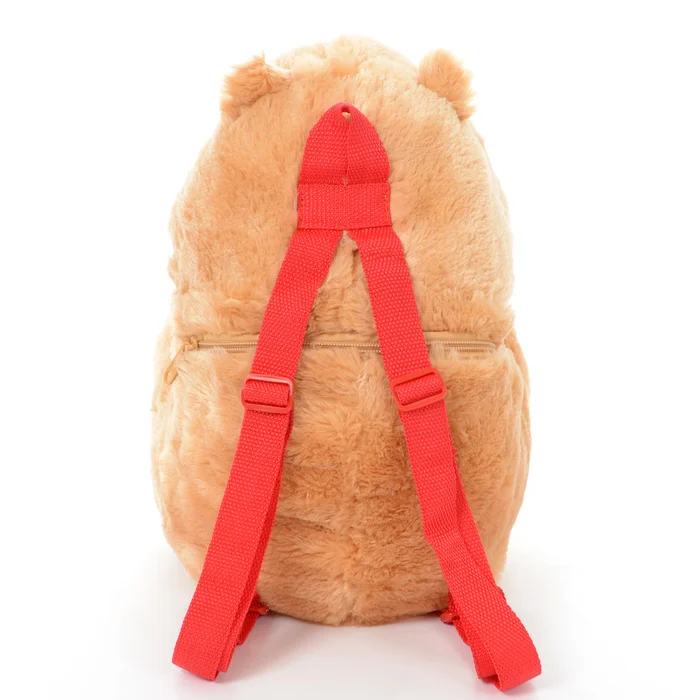 Coroham Coron Hamster Backpacks 5 Coroham Coron Hamster Backpacks - Image 5