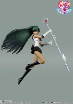 Bandai S.H.Figuarts Pretty Guardian Sailor Moon R Sailor Pluto Animation Color Edition 9 Bandai S.H.Figuarts Pretty Guardian Sailor Moon R Sailor Pluto Animation Color Edition -Doll Sale Shop a704d50d9c3b4f21b63a0fcc045ee2ac.jpg