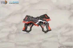 Apex Arctech Series Honkai Impact 3rd Kiana: Void Drifter Ver. 1/8 Scale Figure 34 Apex Arctech Series Honkai Impact 3rd Kiana: Void Drifter Ver. 1/8 Scale Figure -Doll Sale Shop a715cecb6b5148698a1d3e44c69baeda.jpg