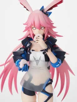 Apex Arctech Series Honkai Impact 3rd Yae Sakura: Goushinnso Memento 1/8 Scale Action Figure -Doll Sale Shop a72512b3d08b42d0a79976fbaf958e97.jpg