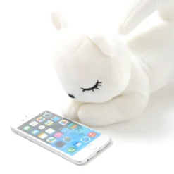 Pooh-chan Plush (Medium) 20 Pooh-chan Plush (Medium) -Doll Sale Shop a727732ee8274aa1b92b587d6b38e9fe.jpg