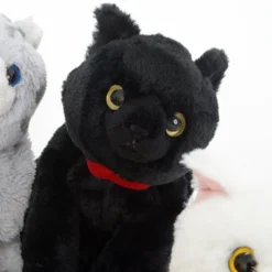 Hizaneko Medium Plush Collection 36 Hizaneko Medium Plush Collection -Doll Sale Shop a72c4a451370445c8b6d5e2c40dc5ec1.jpg