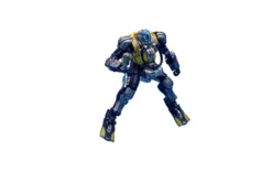 Forging Soul Series AGS-24 1/60 CV-395 Type Deepsea Rescue Team -Doll Sale Shop a754ab2c72ea475ba830e422ca94b2c4.jpg