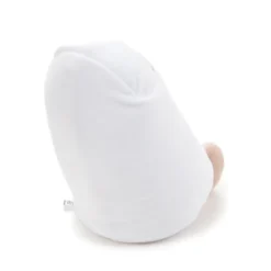 Kamigami No Ki Plush Collection 16 Kamigami No Ki Plush Collection -Doll Sale Shop a77db4e14ccf40f48a5efe696e6cff28.jpg