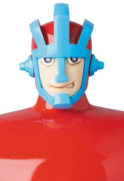 Carbotix Astro Ganga 10 Carbotix Astro Ganga - Image 10