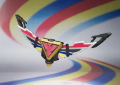 Bandai S.H.Figuarts Choujin Sentai Jetman Red Hawk -Doll Sale Shop a7c27ea06687469bbe125bff7d2f45f6.jpg