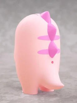 GOOD SMILE COMPANY Nendoroid More: Face Parts Case (Pink Dinosaur) -Doll Sale Shop a7c8cc6994b048dbb7c95d93ba1b792d.jpg