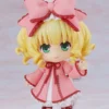 GOOD SMILE COMPANY Nendoroid Rozen Maiden Hinaichigo