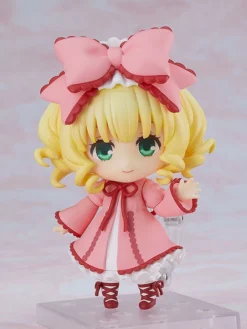 GOOD SMILE COMPANY Nendoroid Rozen Maiden Hinaichigo