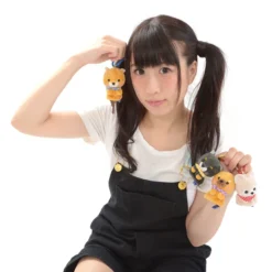 Mameshiba San Kyodai Dog Reel Key Cover Collection -Doll Sale Shop a80dbe04716541bcad8d83f9e9d423ee.jpg