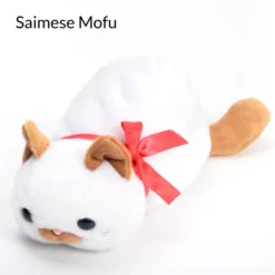Tsuchineko Higebukuro Cat Plush Pouch Collection -Doll Sale Shop a81261f005534aa9934c7a3930789ba4.jpg