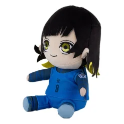 GOOD SMILE COMPANY Blue Lock Plushie -Doll Sale Shop a84a259a416a441fa5819f3aa610d4f9.jpg