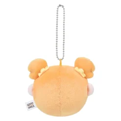 GOOD SMILE COMPANY Pop Team Epic Foam Plushie Keychain 20 GOOD SMILE COMPANY Pop Team Epic Foam Plushie Keychain -Doll Sale Shop a87622c4ddf849c3a0f0530cef9a7159.jpg